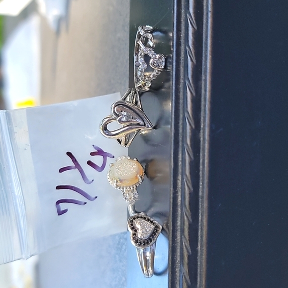 NOT FOR SALE - Picture 3 of 10